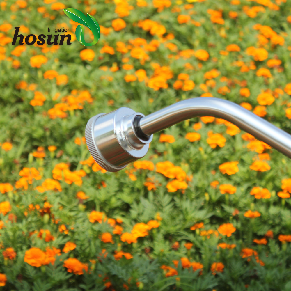 In style Reasonably priced Wholesale Backyard Watering Tools from China